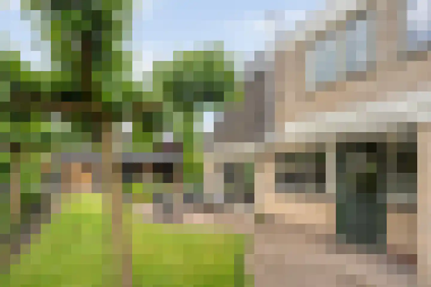 Rozenheim 44 Dedemsvaart thumbnail 50