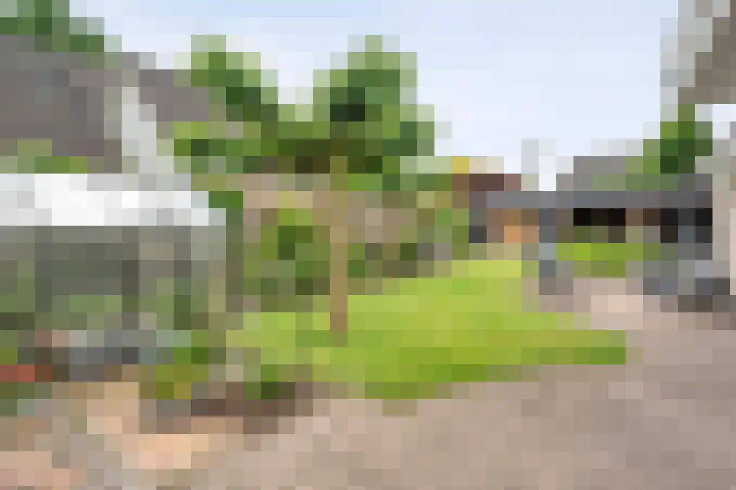 Rozenheim 44 Dedemsvaart thumbnail 51