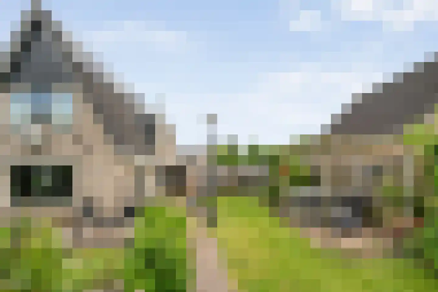 Rozenheim 44 Dedemsvaart thumbnail 53