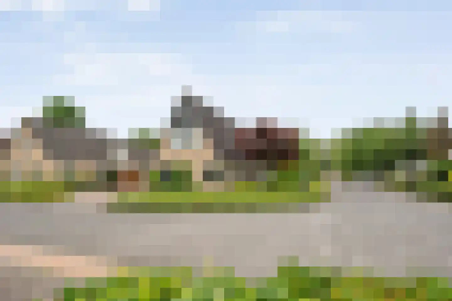 Rozenheim 44 Dedemsvaart thumbnail 7