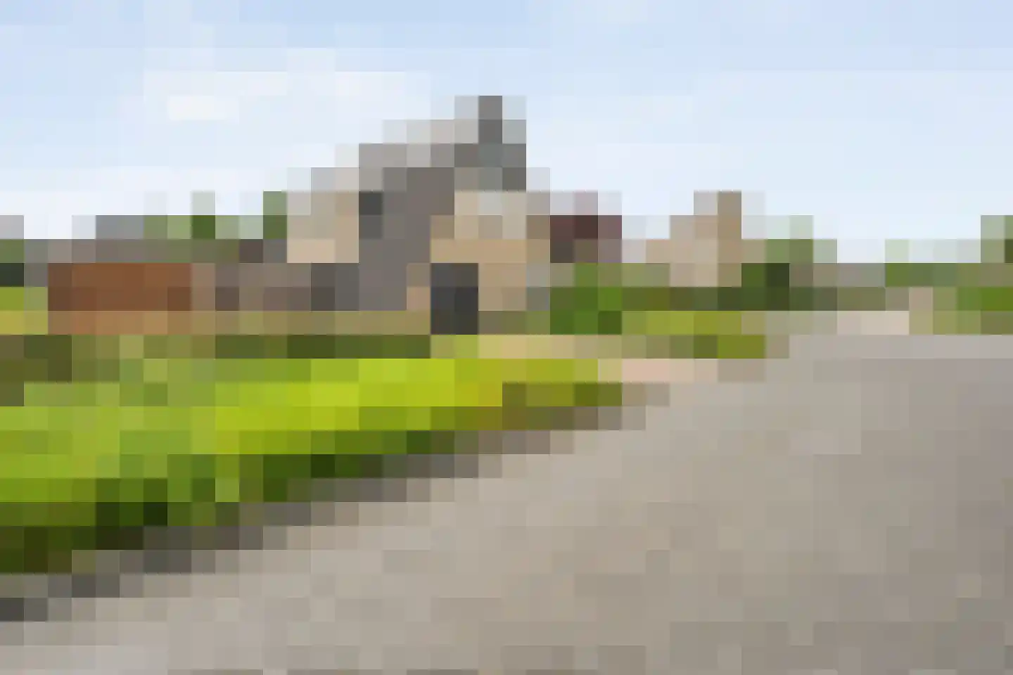 Rozenheim 44 Dedemsvaart thumbnail 8
