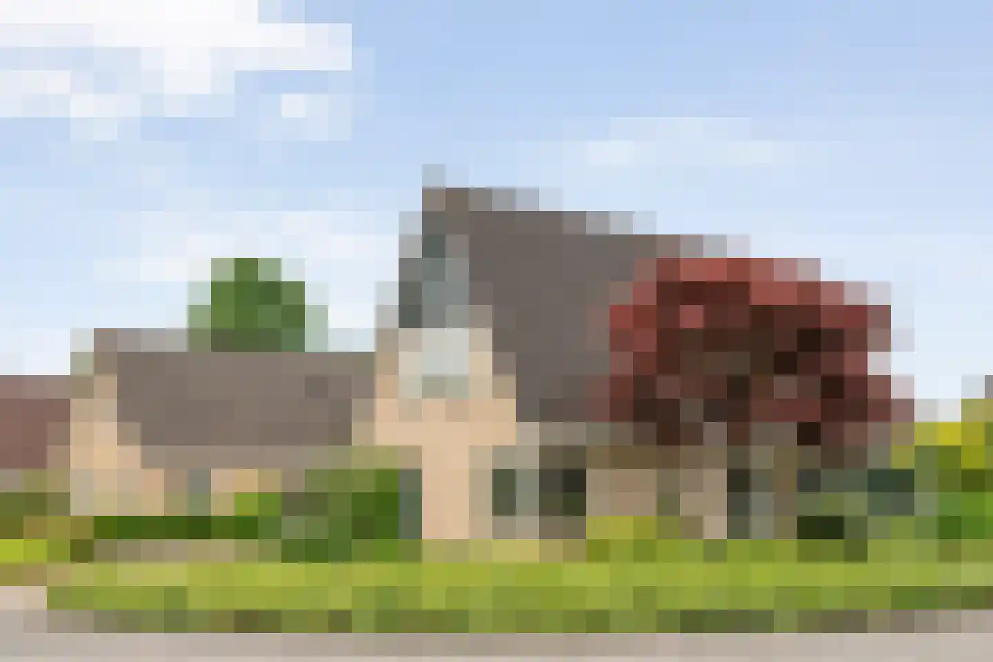 Rozenheim 44 Dedemsvaart thumbnail 9