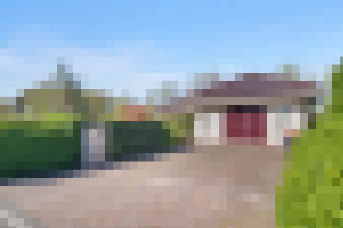 Rozenheim 51 Dedemsvaart thumbnail 16