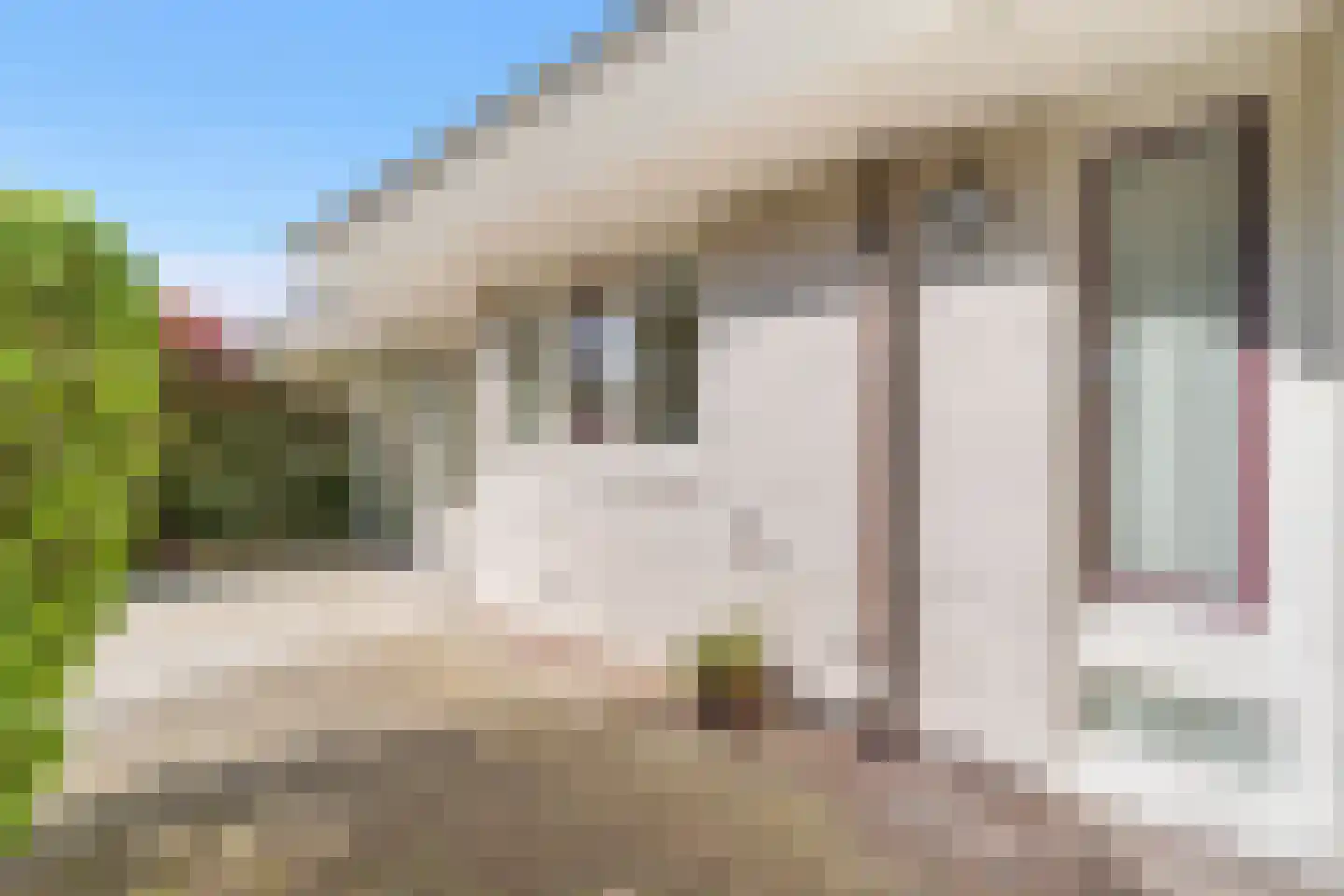 Rozenheim 51 Dedemsvaart thumbnail 17