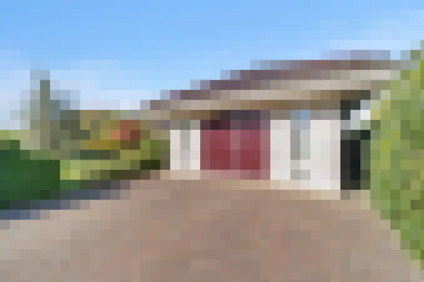 Rozenheim 51 Dedemsvaart thumbnail 4