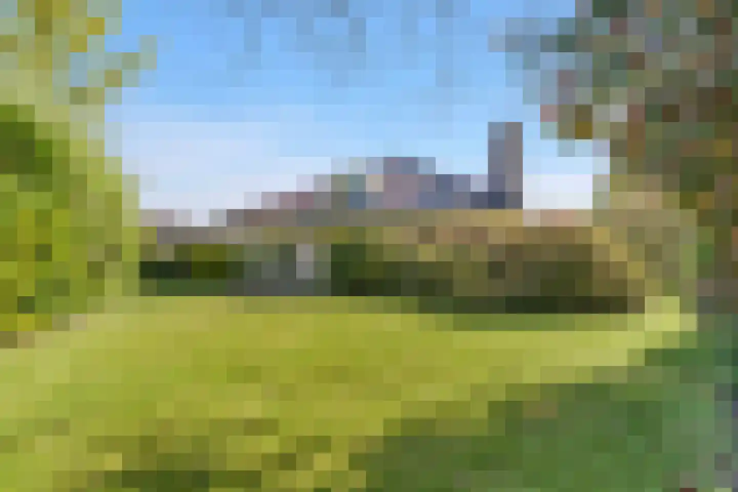 Rozenheim 51 Dedemsvaart thumbnail 5