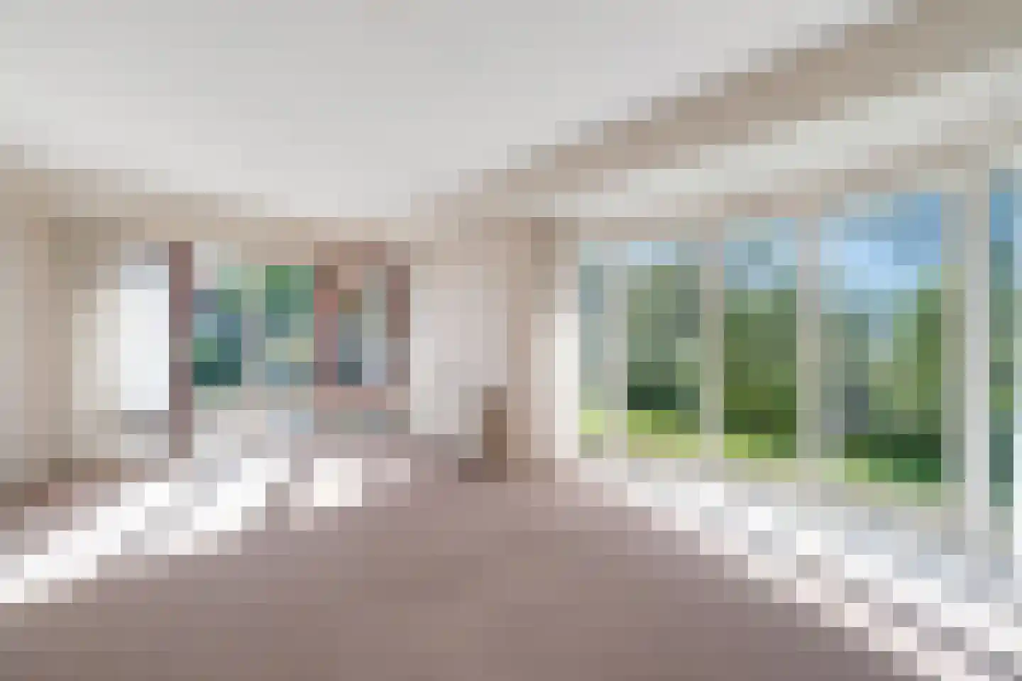 Rozenheim 51 Dedemsvaart thumbnail 7