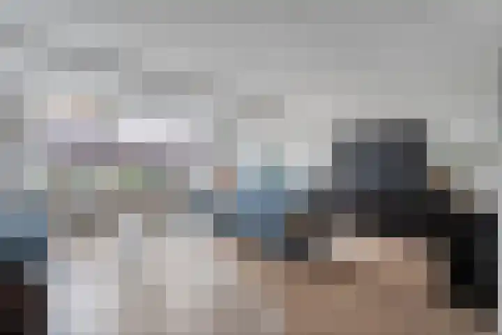 Rozenheim 72 Dedemsvaart thumbnail 16