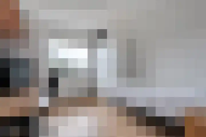 Rozenheim 72 Dedemsvaart thumbnail 34