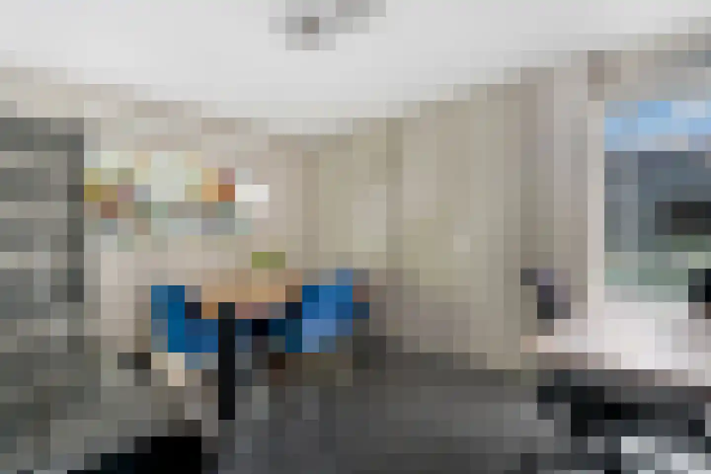 Rozenheim 8 Dedemsvaart thumbnail 17