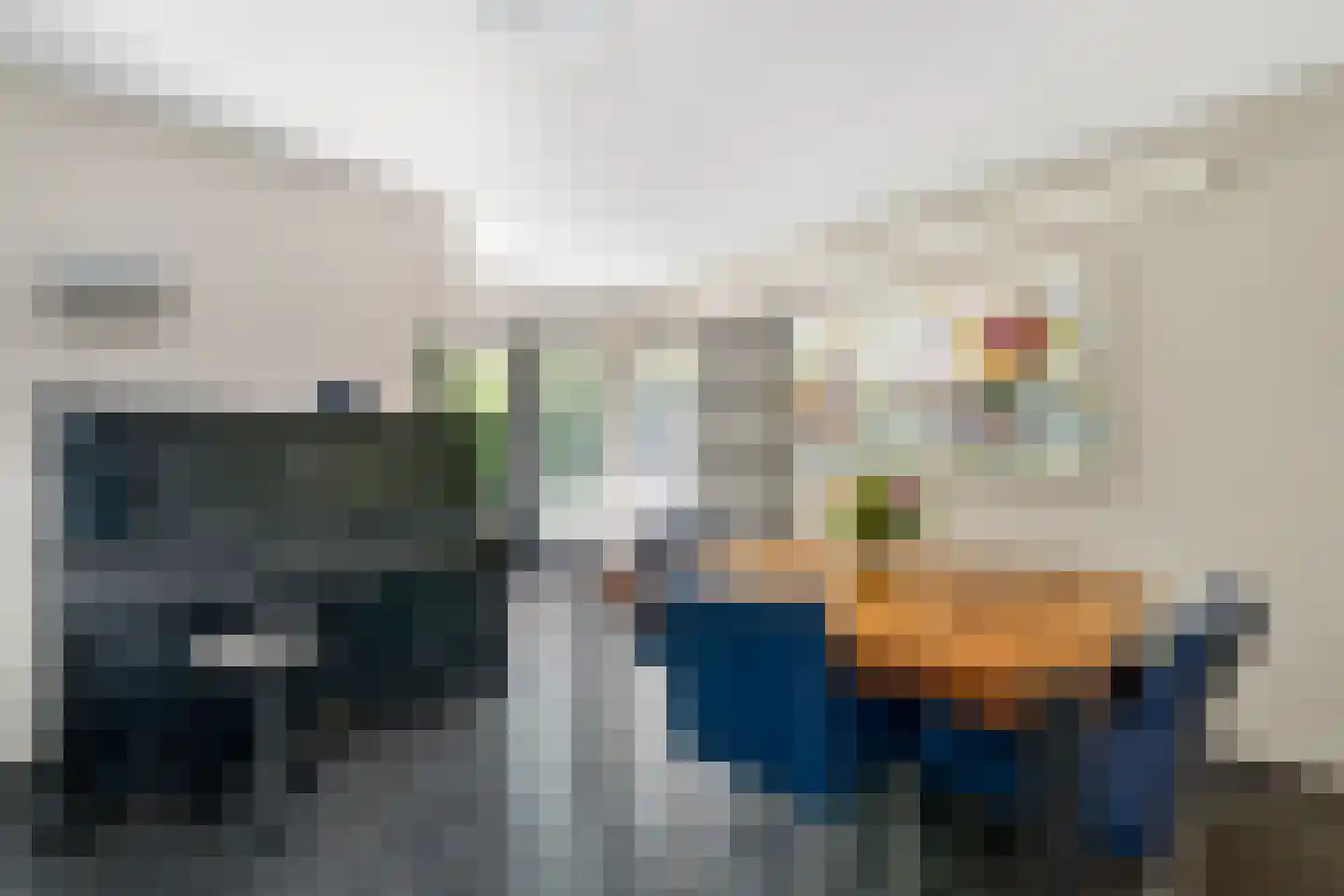 Rozenheim 8 Dedemsvaart thumbnail 19