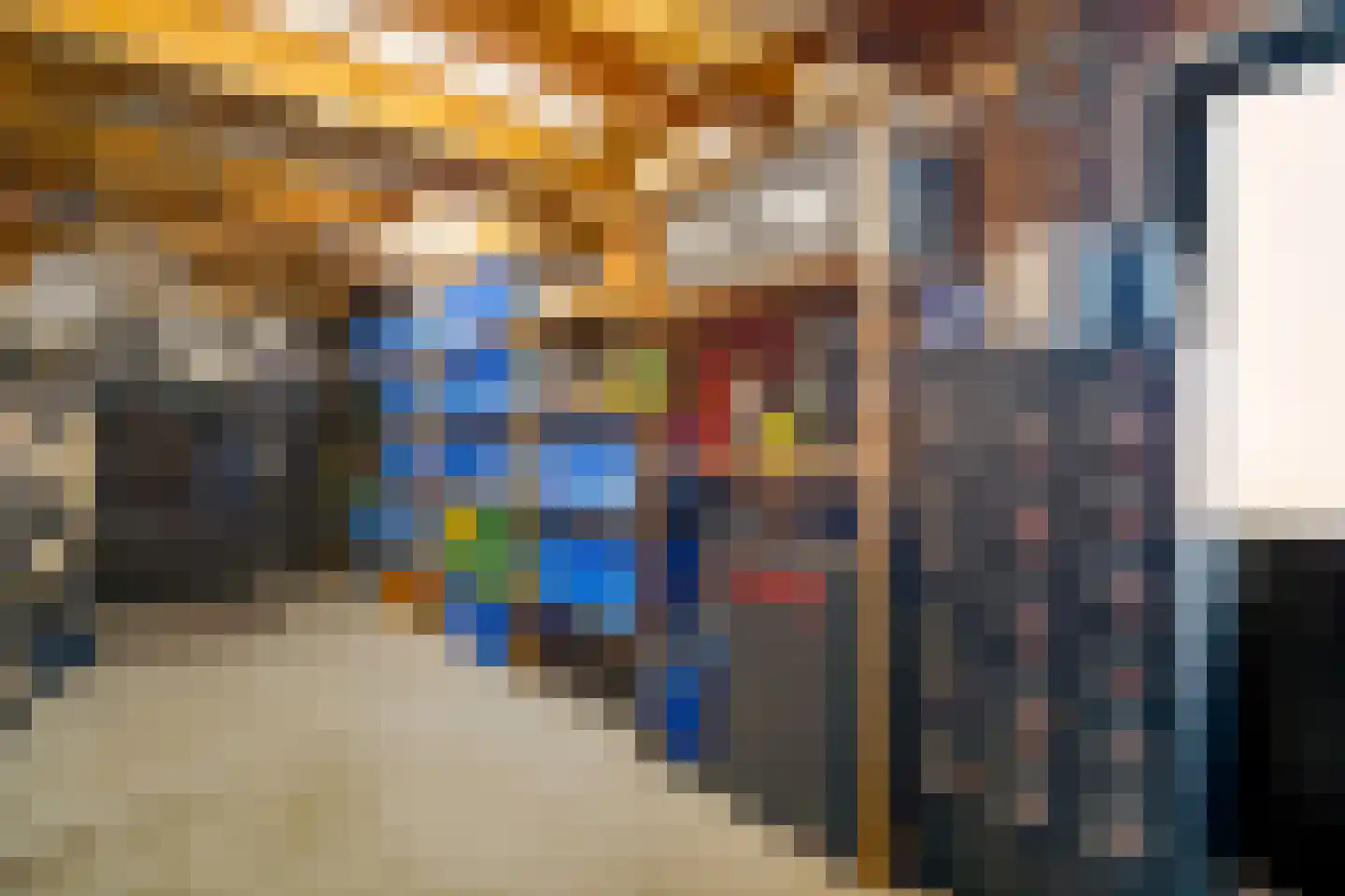 Rozenheim 8 Dedemsvaart thumbnail 21