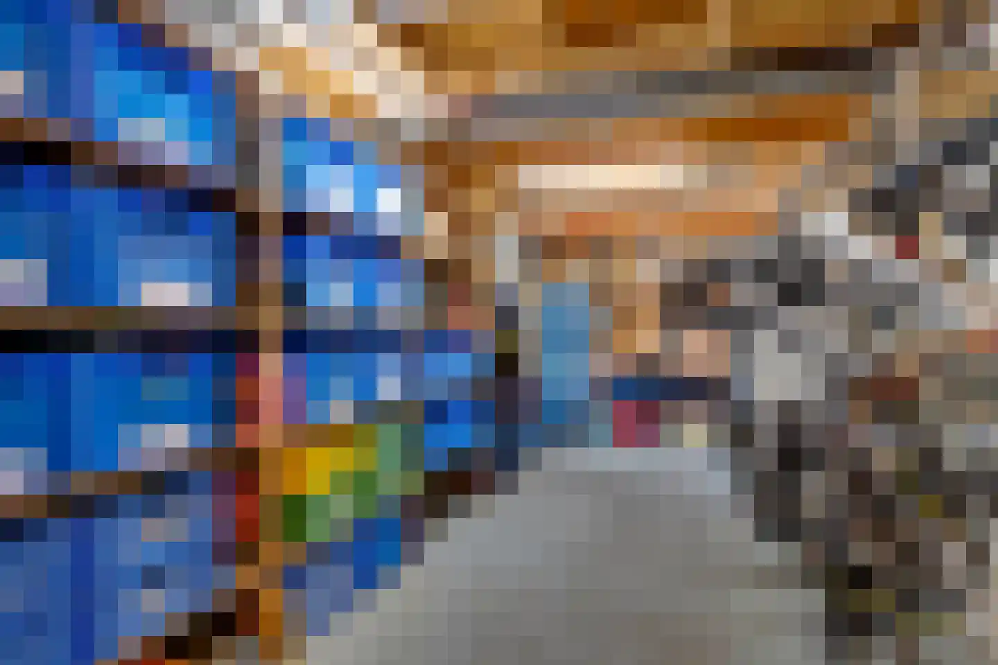 Rozenheim 8 Dedemsvaart thumbnail 22
