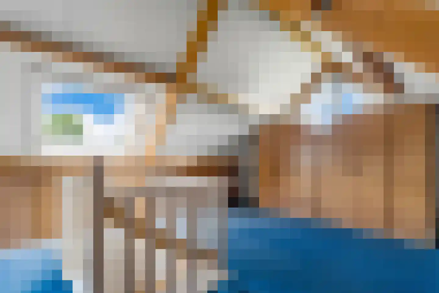 Rozenheim 8 Dedemsvaart thumbnail 36