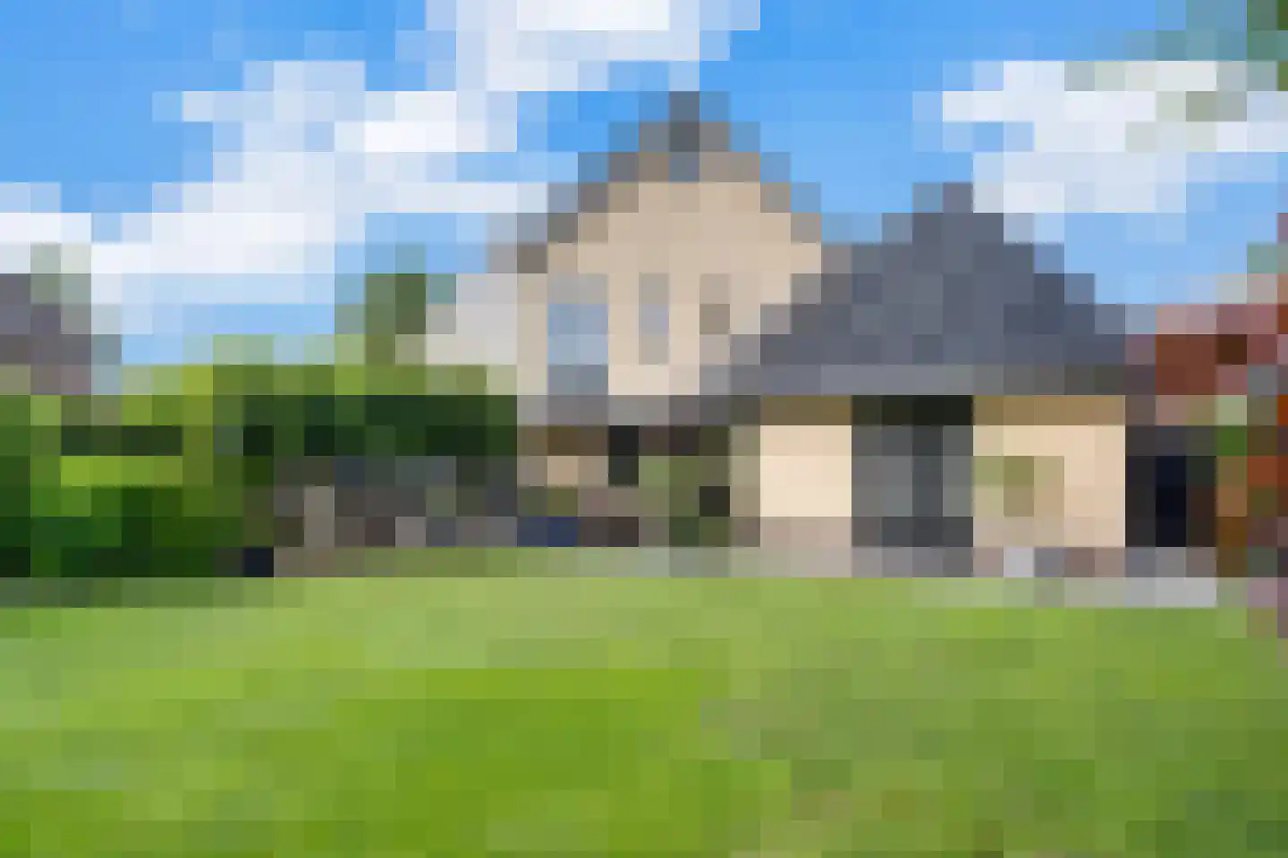 Rozenheim 8 Dedemsvaart thumbnail 39