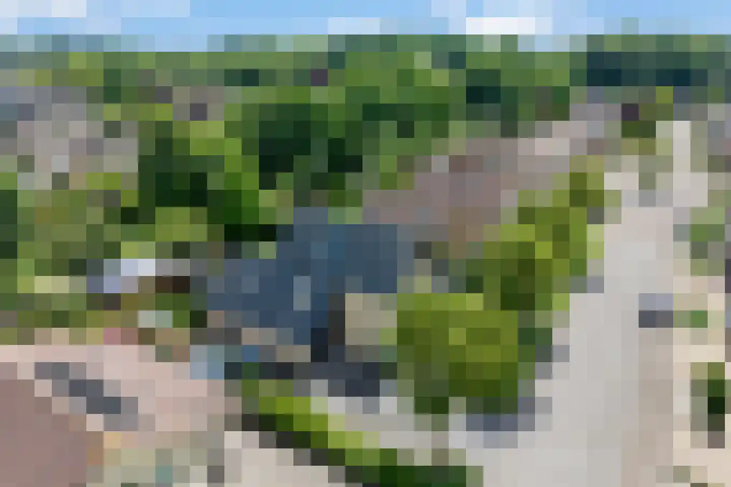 Rozenheim 8 Dedemsvaart thumbnail 4
