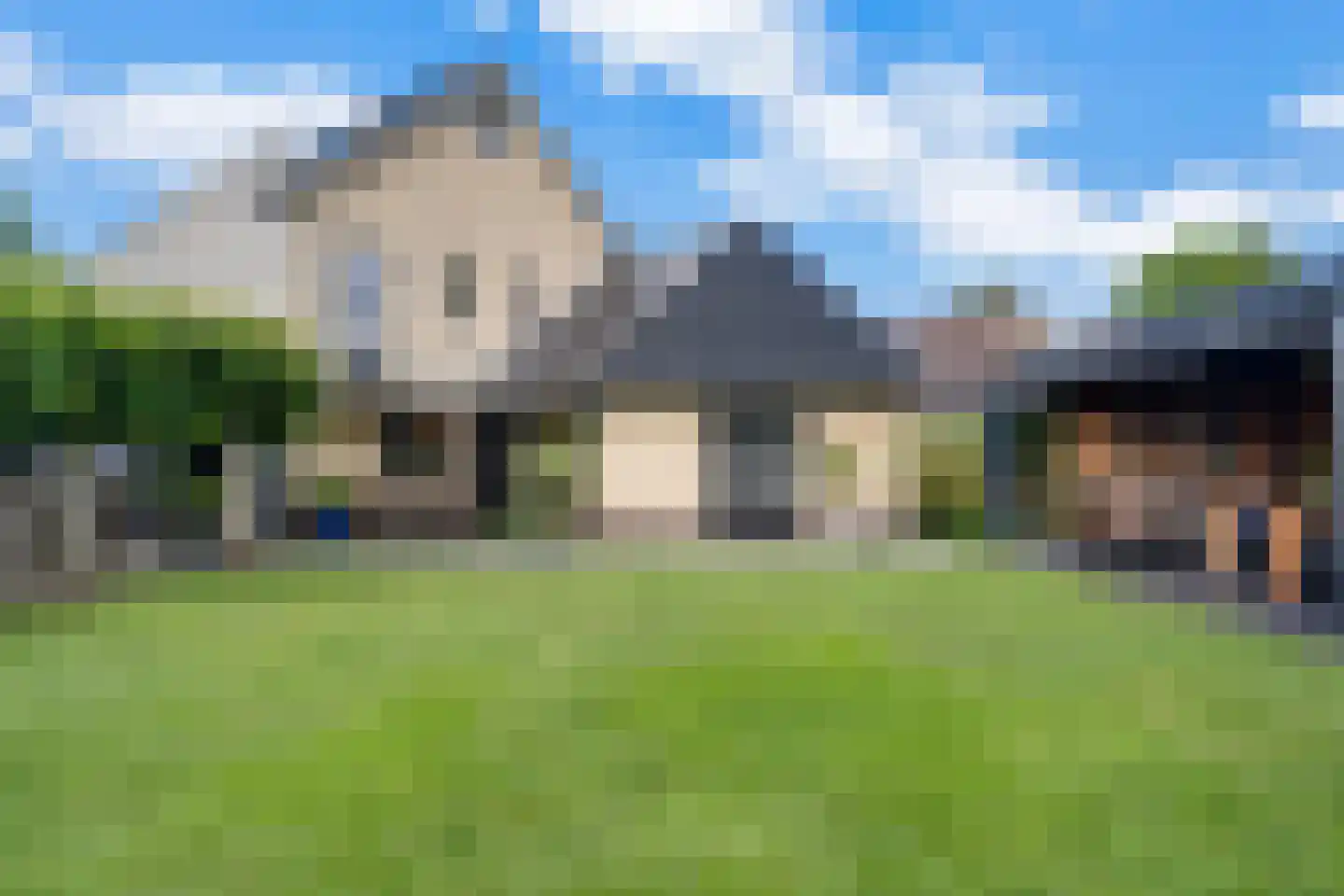 Rozenheim 8 Dedemsvaart thumbnail 40