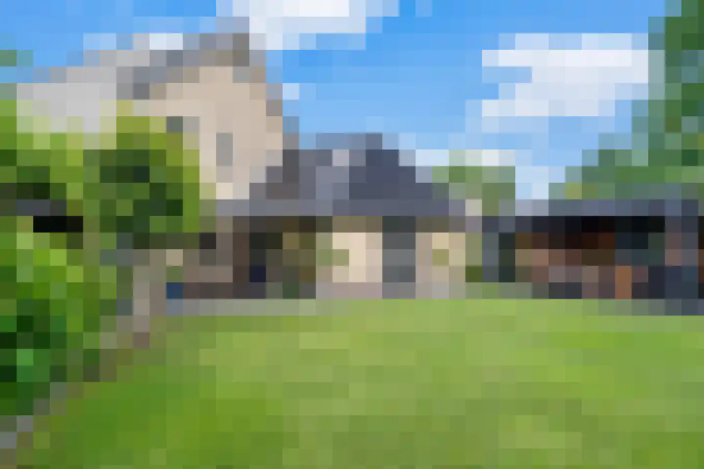 Rozenheim 8 Dedemsvaart thumbnail 41