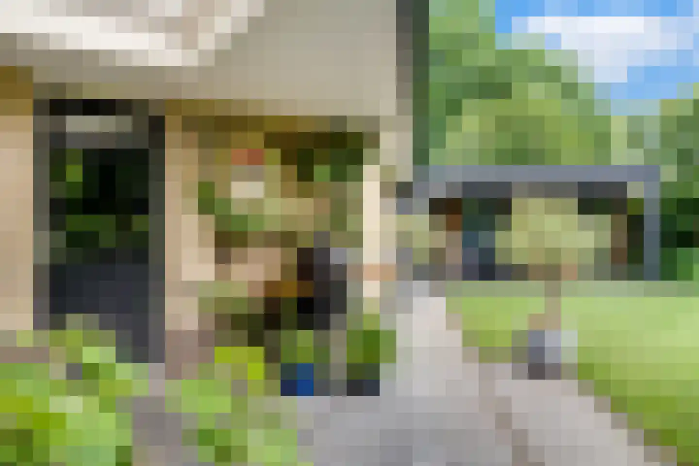 Rozenheim 8 Dedemsvaart thumbnail 42