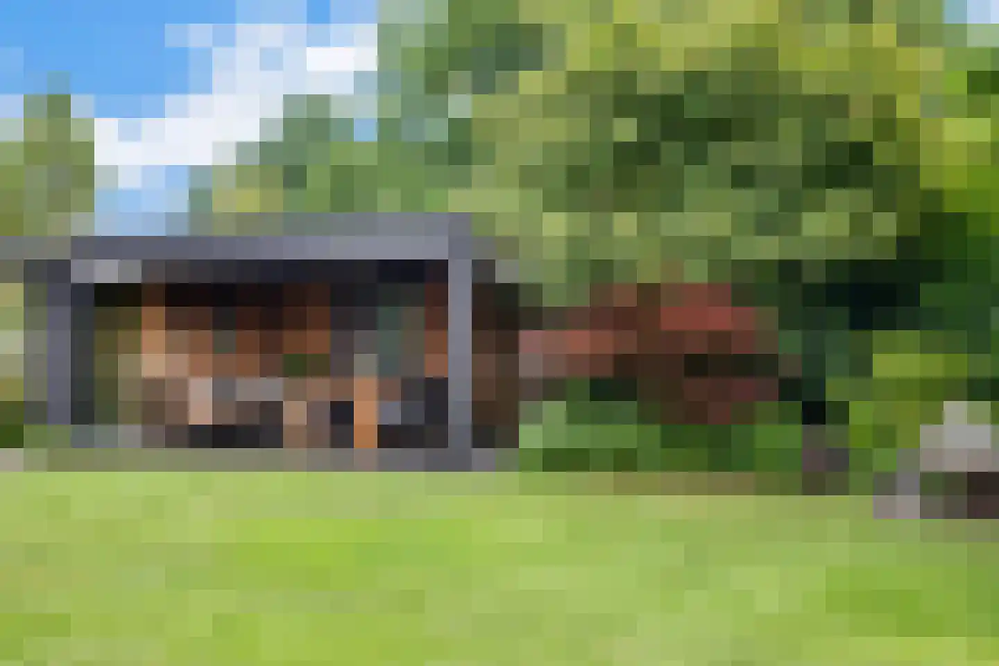 Rozenheim 8 Dedemsvaart thumbnail 43