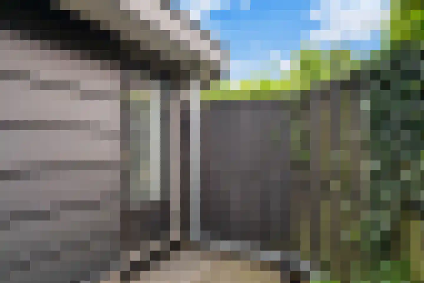 Rozenheim 8 Dedemsvaart thumbnail 46