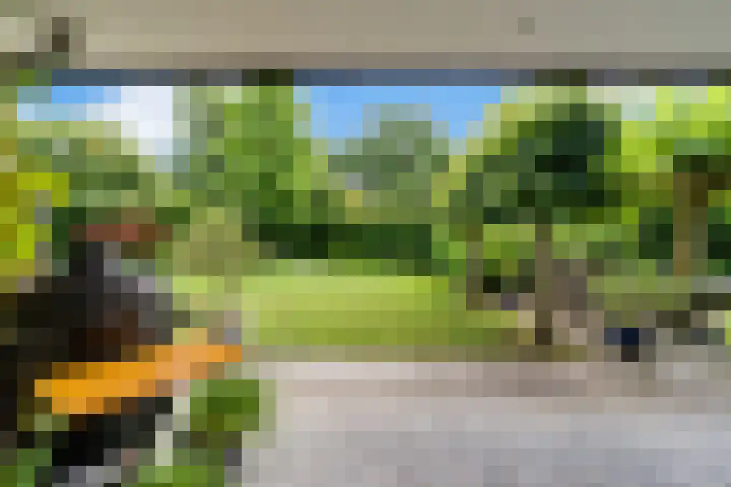 Rozenheim 8 Dedemsvaart thumbnail 48