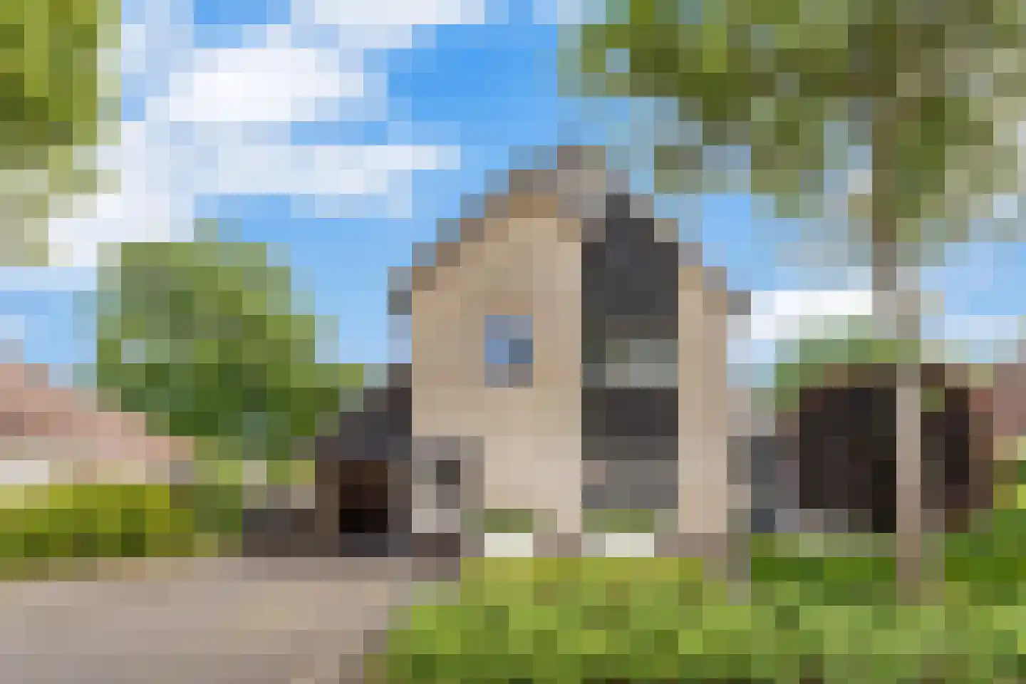 Rozenheim 8 Dedemsvaart thumbnail 5