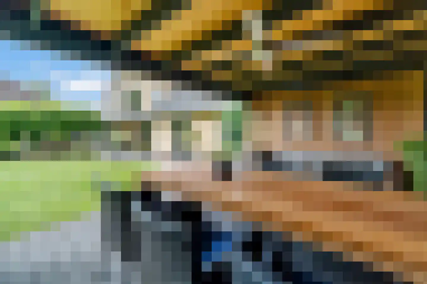 Rozenheim 8 Dedemsvaart thumbnail 6