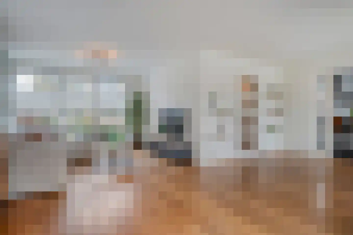Rozenheim 95 Dedemsvaart thumbnail 14