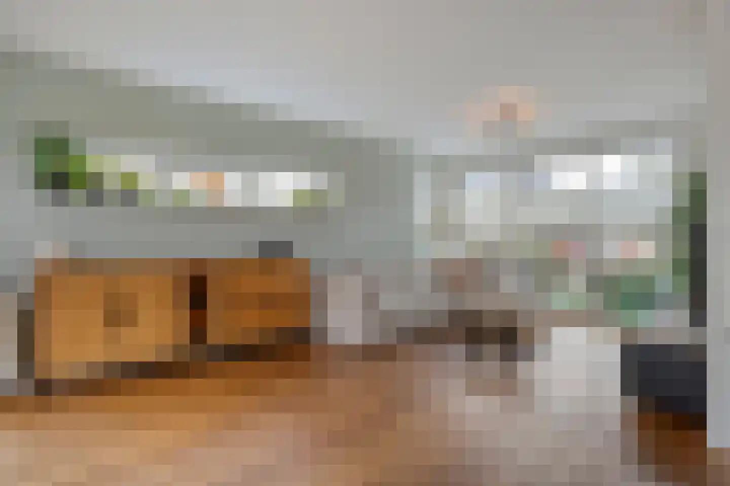Rozenheim 95 Dedemsvaart thumbnail 15