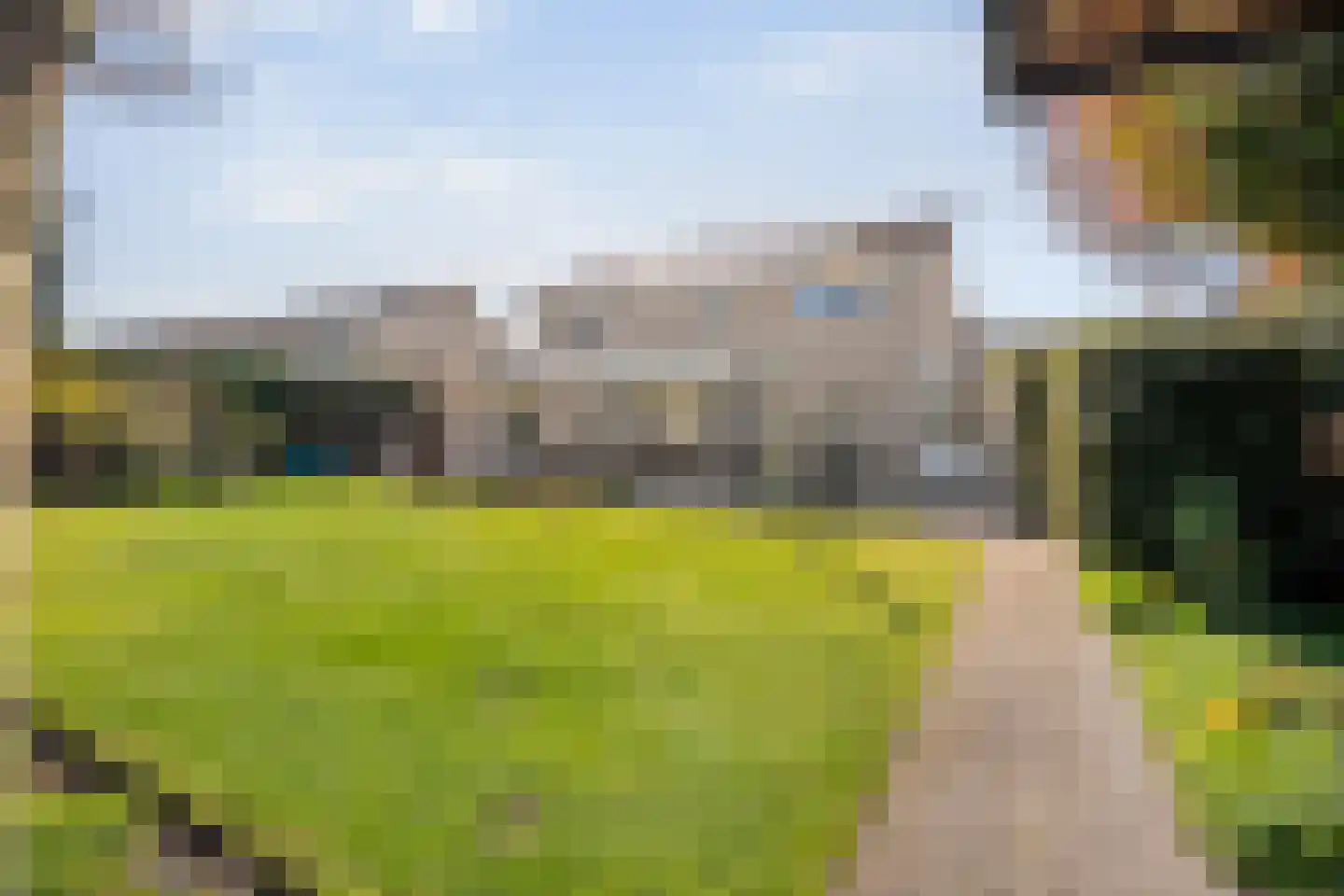 Rozenheim 95 Dedemsvaart thumbnail 35