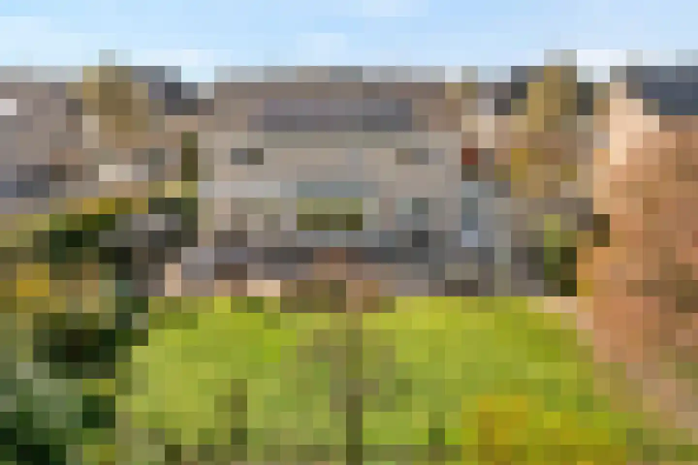 Rozenheim 95 Dedemsvaart thumbnail 36