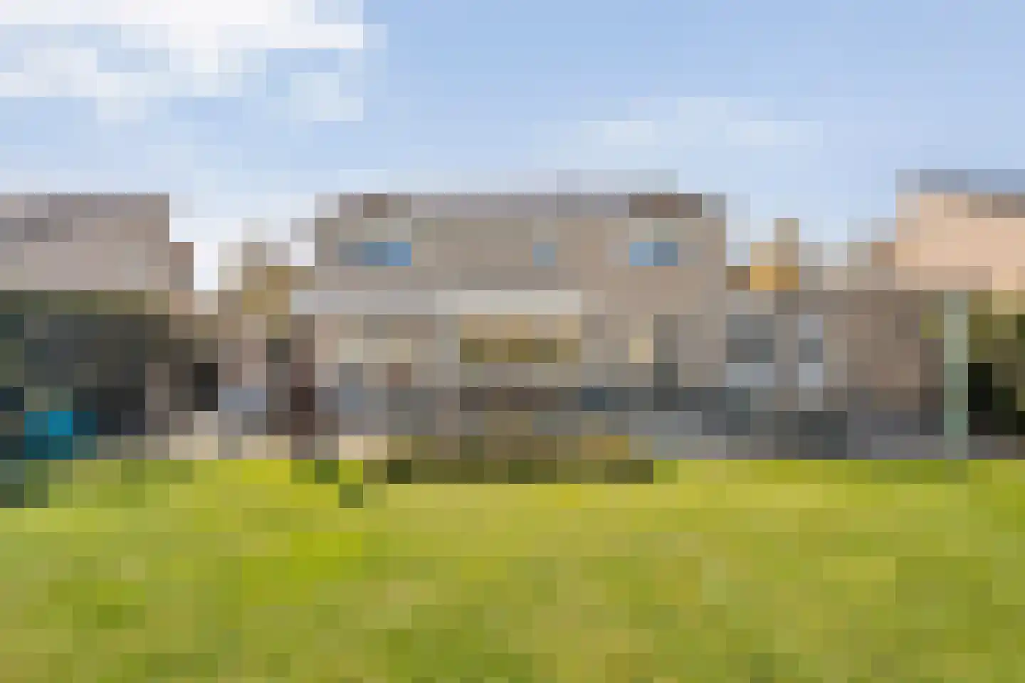Rozenheim 95 Dedemsvaart thumbnail 37