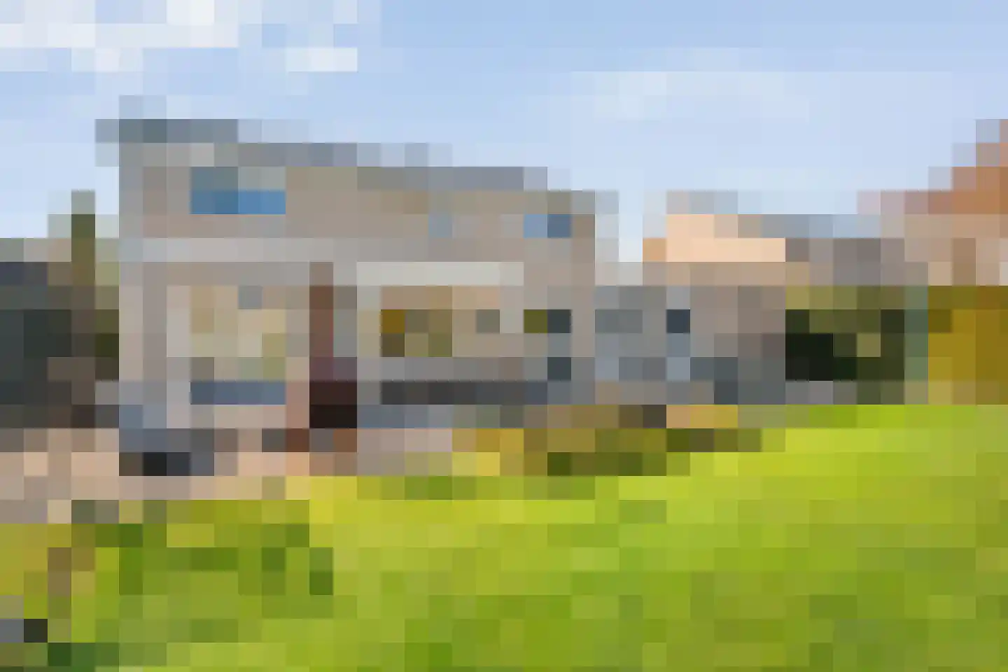 Rozenheim 95 Dedemsvaart thumbnail 38