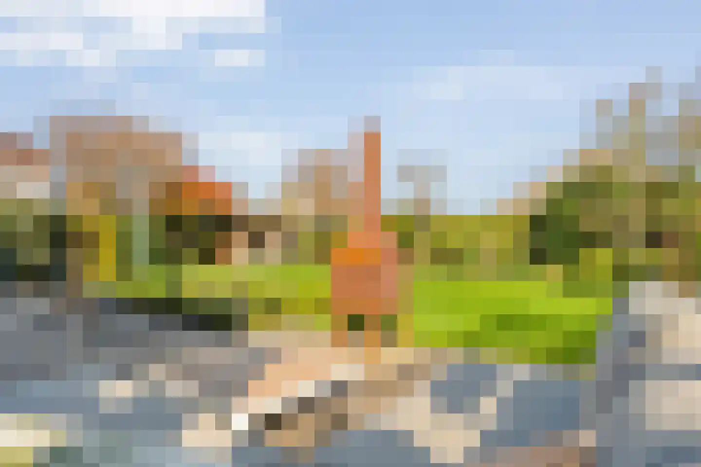 Rozenheim 95 Dedemsvaart thumbnail 39