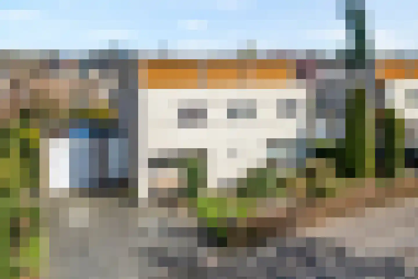 Rozenheim 95 Dedemsvaart thumbnail 4