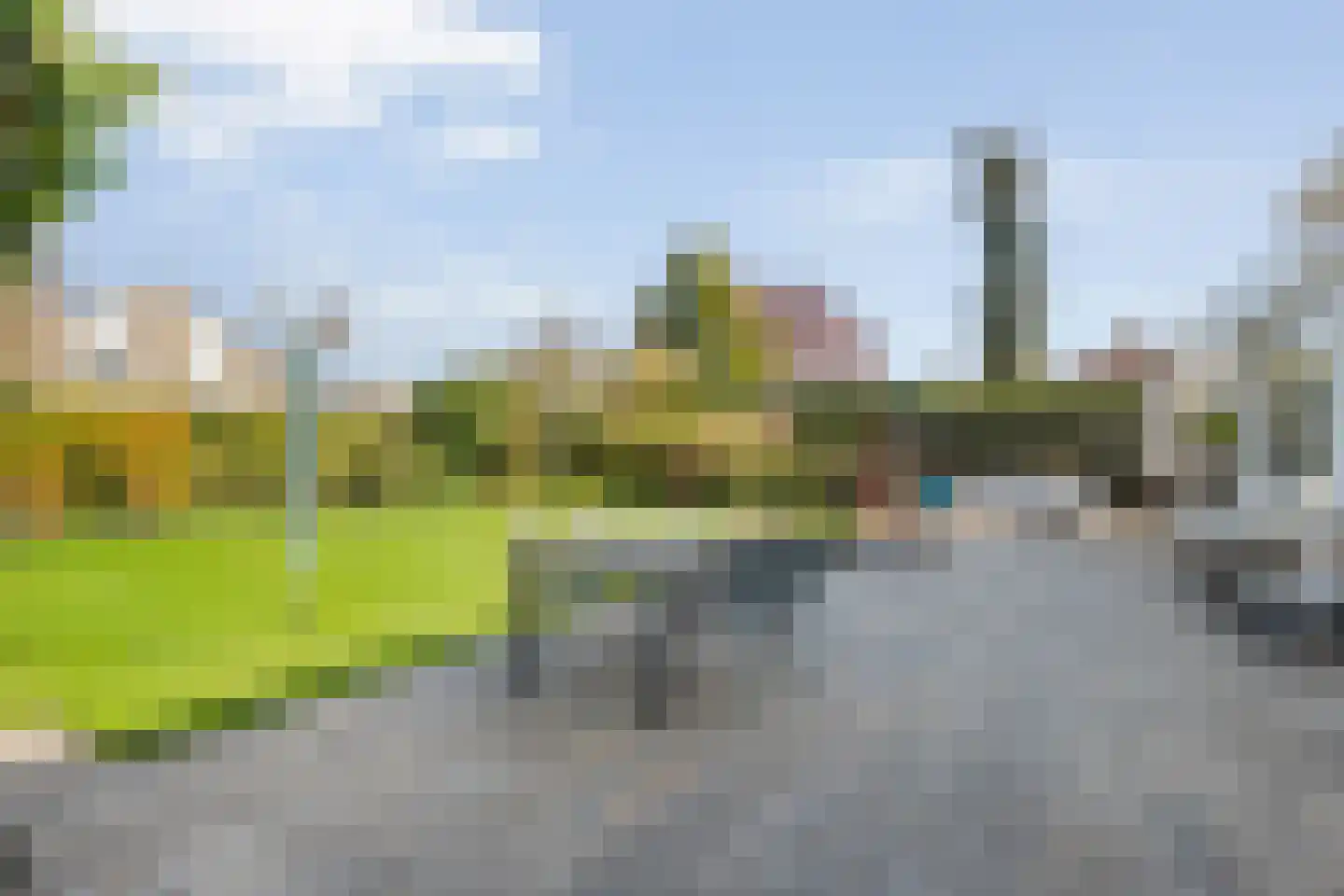 Rozenheim 95 Dedemsvaart thumbnail 42