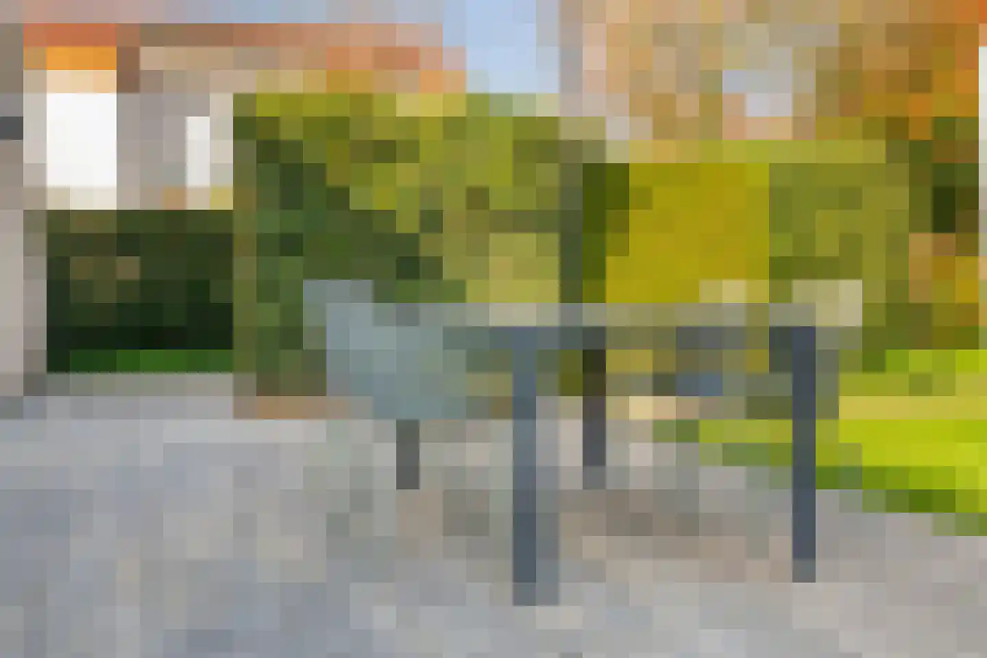 Rozenheim 95 Dedemsvaart thumbnail 44