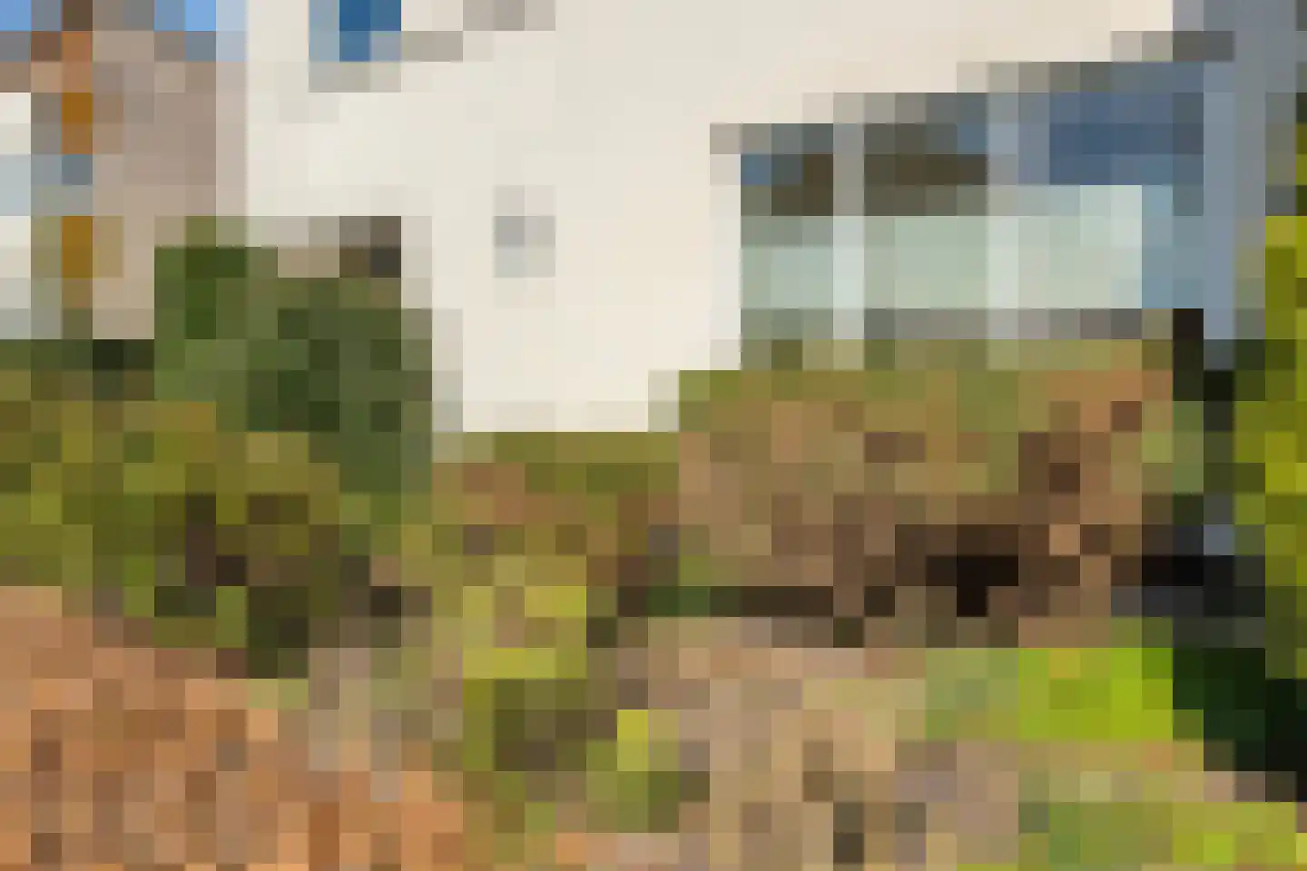 Rozenheim 95 Dedemsvaart thumbnail 48