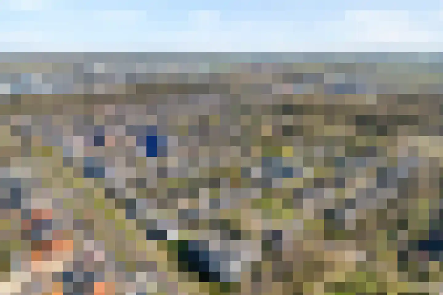 Rozenheim 95 Dedemsvaart thumbnail 49