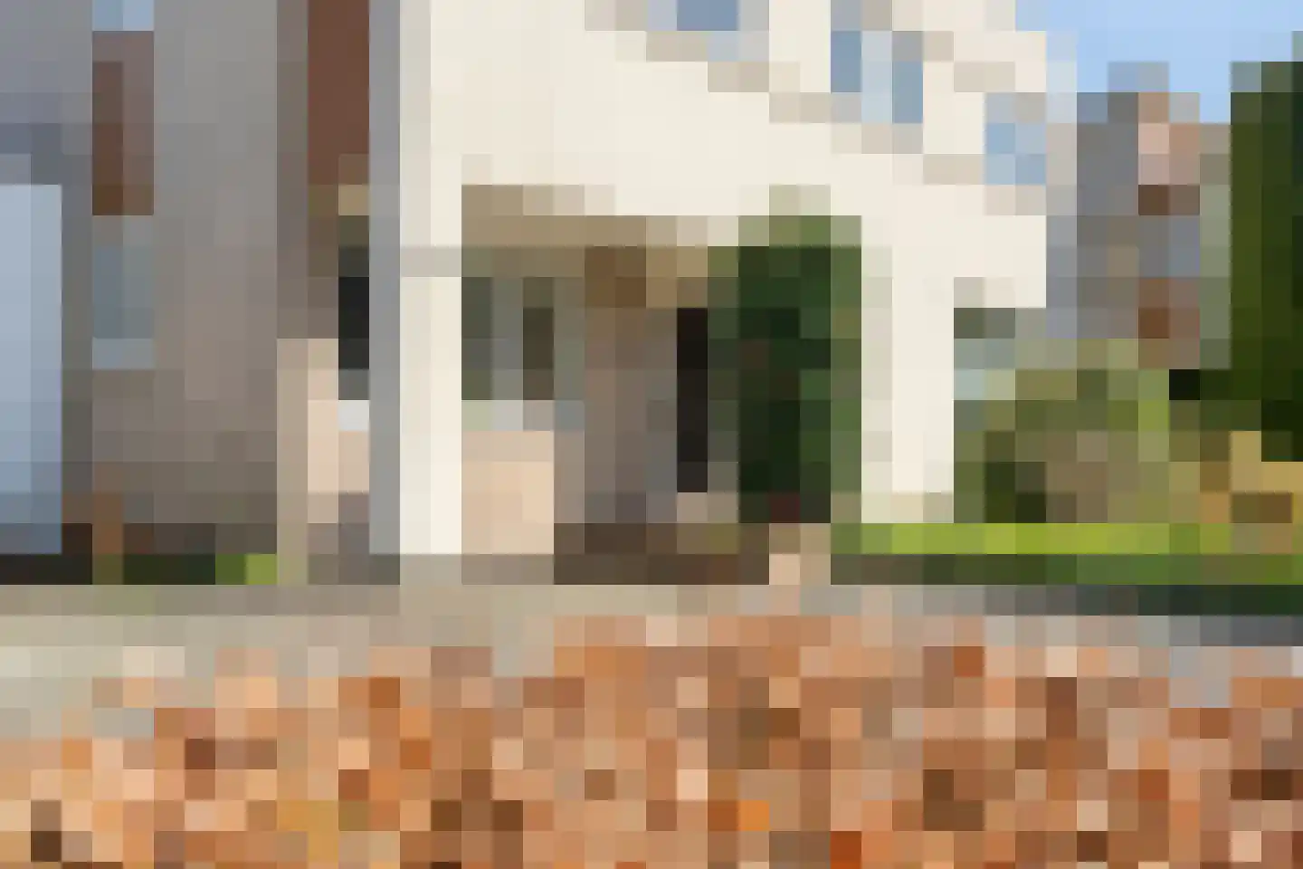 Rozenheim 95 Dedemsvaart thumbnail 6
