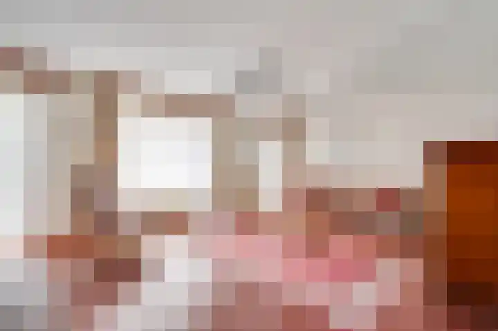 Rozenhof 1 Heythuysen thumbnail 10