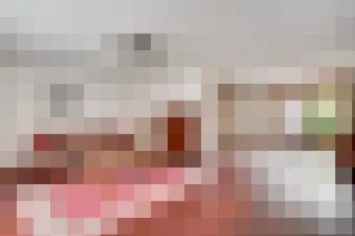 Rozenhof 1 Heythuysen thumbnail 11
