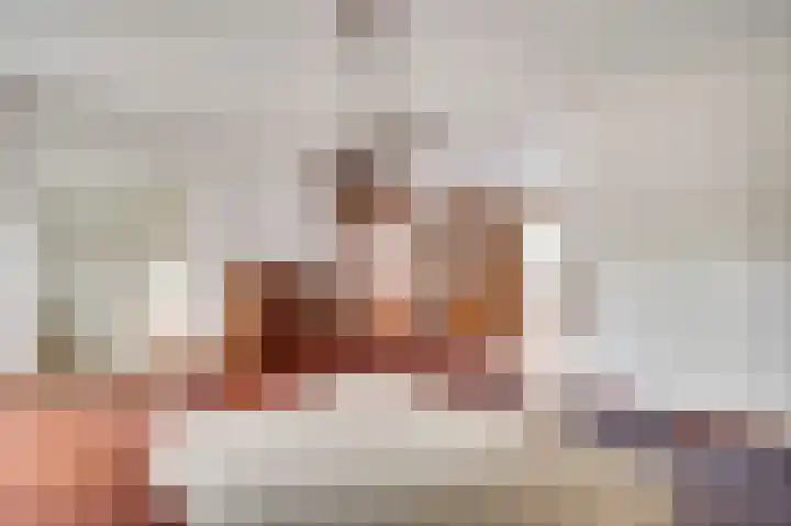 Rozenhof 1 Heythuysen thumbnail 13