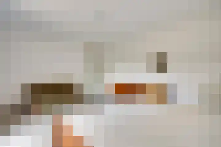 Rozenhof 1 Heythuysen thumbnail 19