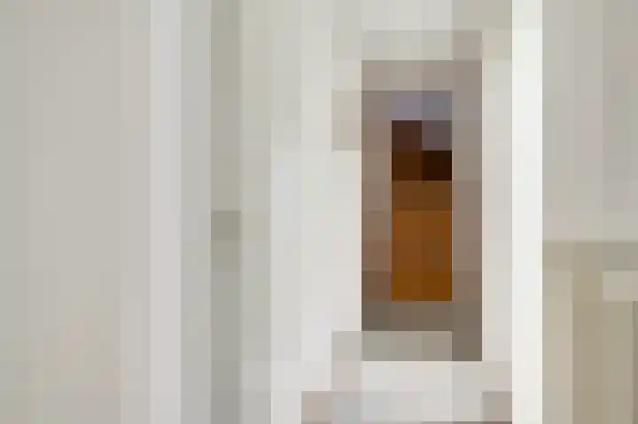 Rozenhof 1 Heythuysen thumbnail 20