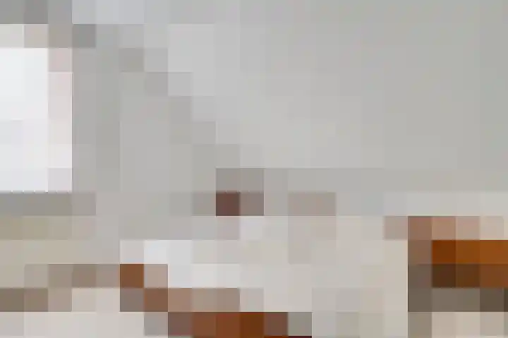 Rozenhof 1 Heythuysen thumbnail 24