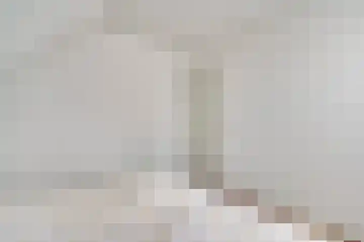 Rozenhof 1 Heythuysen thumbnail 25