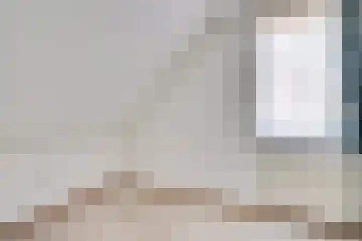 Rozenhof 1 Heythuysen thumbnail 26