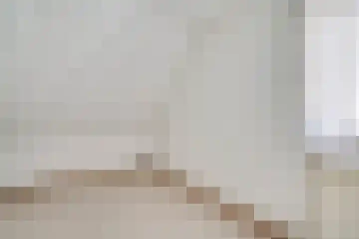 Rozenhof 1 Heythuysen thumbnail 27